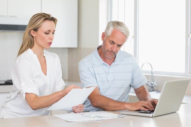 Hero image for What to Know About Social Security Payments on June 25