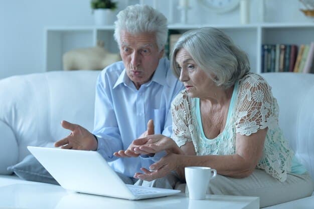 Hero image for How to Pay Your Windstream Bill Online and by Phone