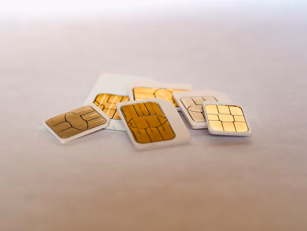 Hero image for How to Activate a New SIM Card for Your Phone