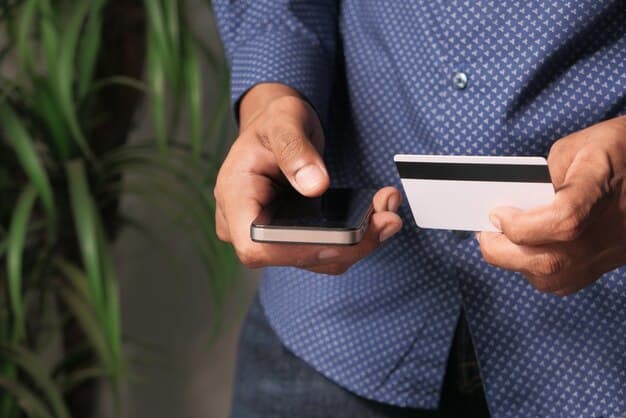 Hero image for How to Activate Your DoorDash Crimson Card