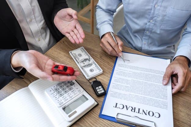 Hero image for How to Consolidate Credit Card Debt Without Hurting Your Credit