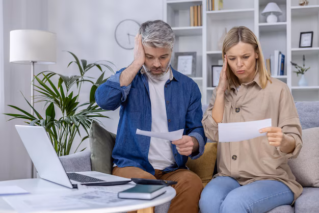 Hero image for How to Get Out of Credit Card Debt