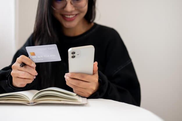 Hero image for How to Add a Credit Card to Apple Wallet