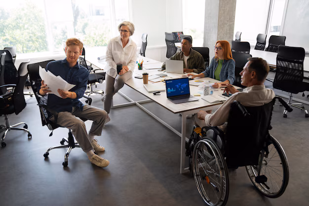 Hero image for When Social Security Disability Payments Arrive in May 2025
