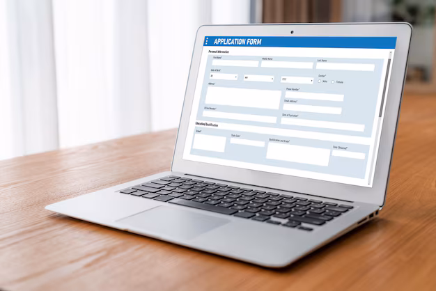 Hero image for How to Get Your W2 Form Online