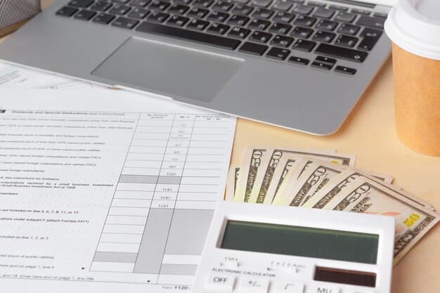 Hero image for How to Pay Your Gexa Energy Bill Online and by Phone