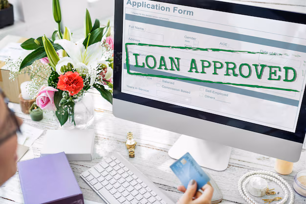 Hero image for How to Pay Down Credit Card Debt Faster