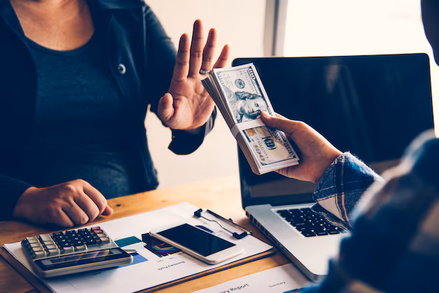 Hero image for How to Apply for a Company Credit Card