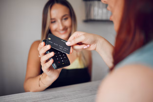 Hero image for How to Activate Your Bank of America Debit Card