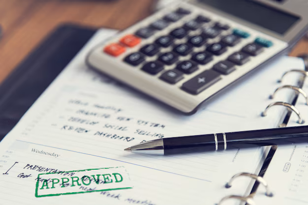 Hero image for How to Pay Georgia State Taxes