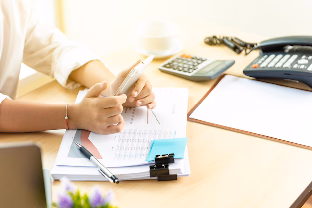 Hero image for How to Calculate Your Loan Payment
