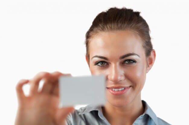 Hero image for How to Activate Your SNAP Card