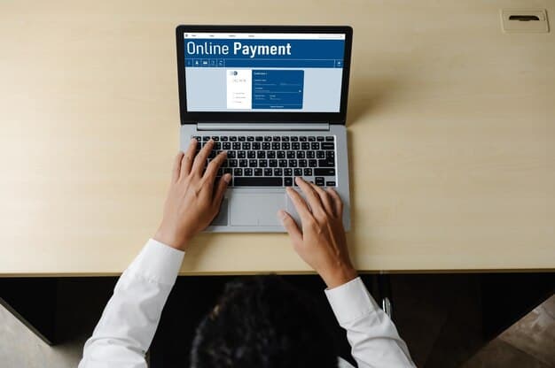 Hero image for How to Pay Your Capital One Credit Card