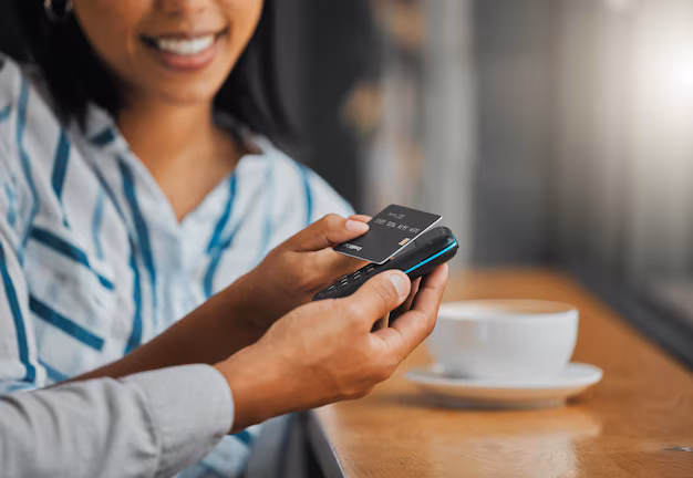 Hero image for Can You Pay Your Car Payment With a Credit Card
