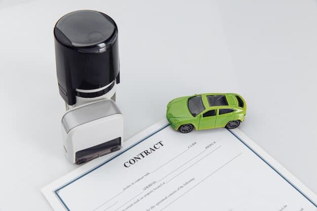 Hero image for Getting Car Insurance With a Suspended License