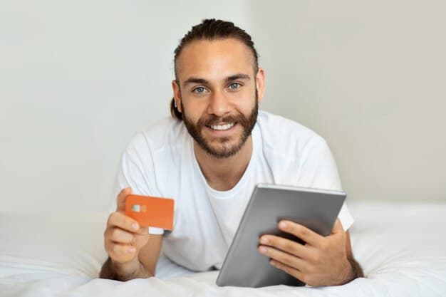 Hero image for How to Activate Your Food Stamp Card