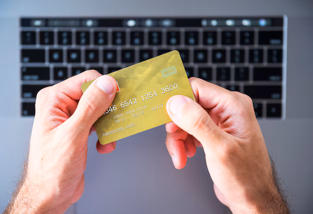Hero image for What Happens When You Don't Activate a Credit Card