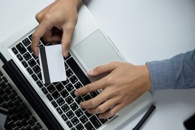 Hero image for How to Activate Your Bank of America Digital Debit Card
