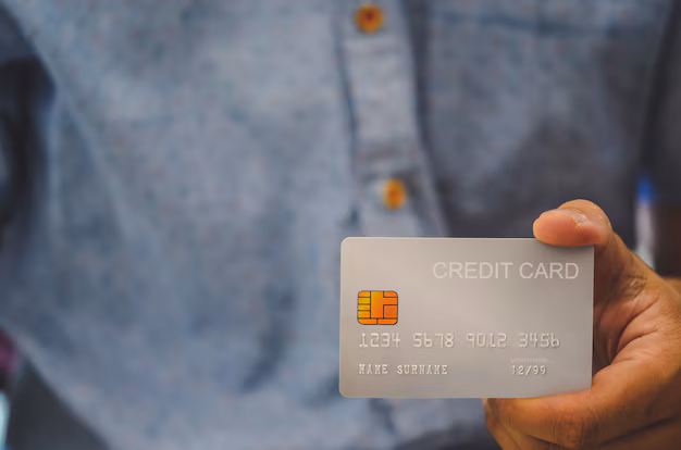 Hero image for How to Activate Your Discover Card