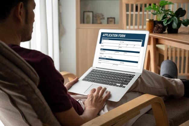 Hero image for How to Get Your W2 Form From Your Employer