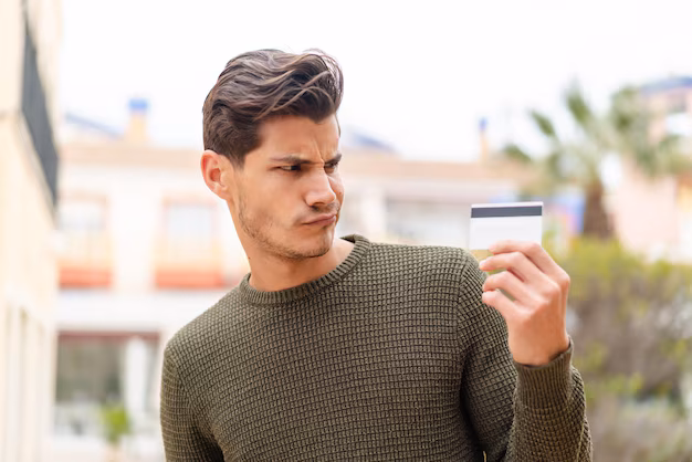 Hero image for How to Activate Your American Express Card