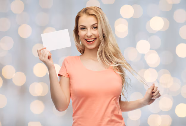 Hero image for How to Activate Your Vanilla Visa Gift Card