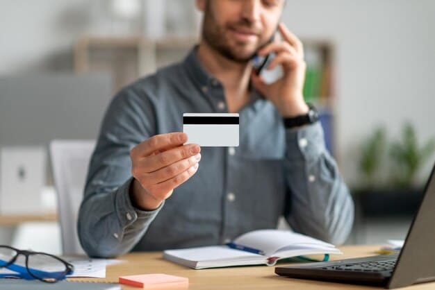 Hero image for How Many Credit Cards Should You Have