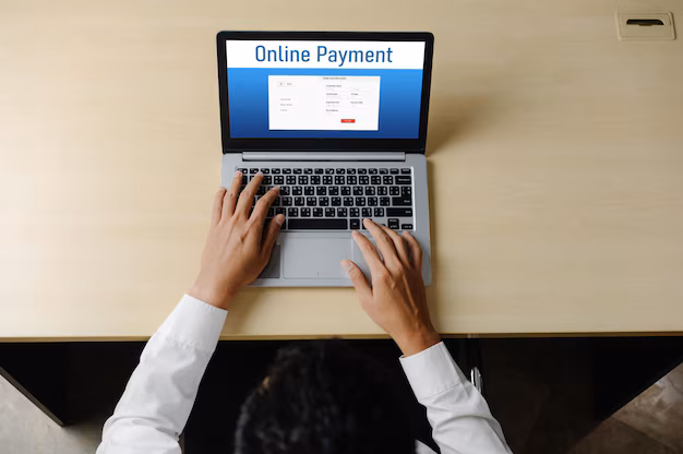 Hero image for How to Pay Your Bills Through Your Bank