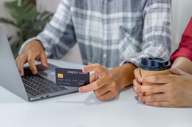 Hero image for How to Get Cash Back on a Credit Card