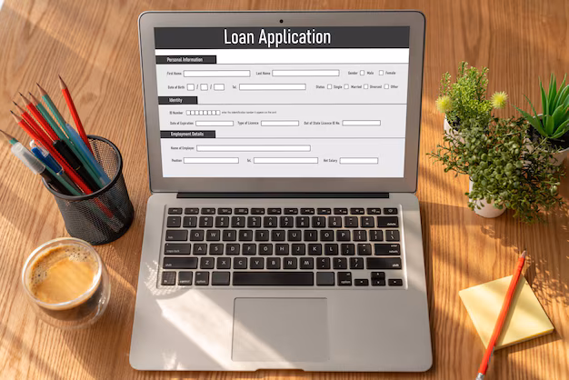 Hero image for How to Get Your Credit Report for Free