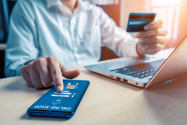 Hero image for How a Credit Card Balance Transfer Works