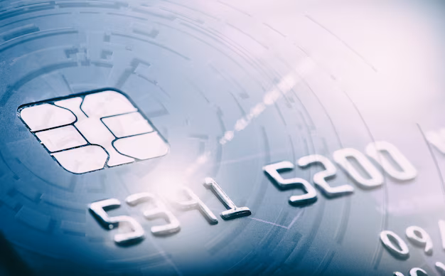 Hero image for How to Get a Business Credit Card