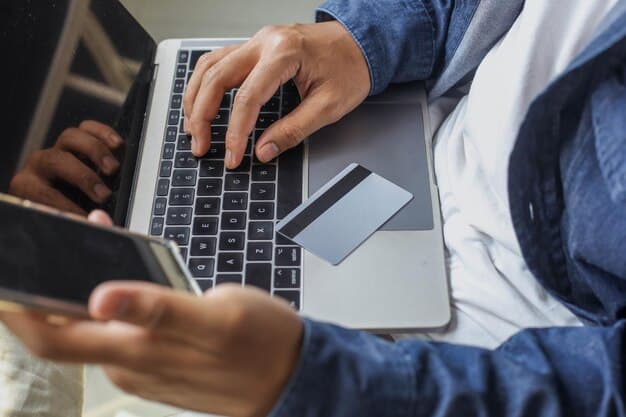 Hero image for How to Activate Your Visa Gift Card Online