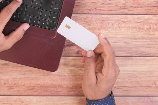 Hero image for How to Unlock a Door With a Credit Card