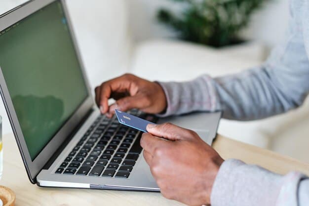 Hero image for How to Activate Your PayPal Prepaid Card