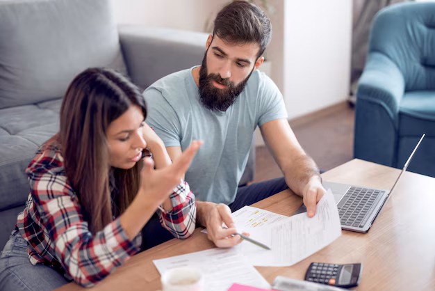 Hero image for How To Save For a Down Payment On a House