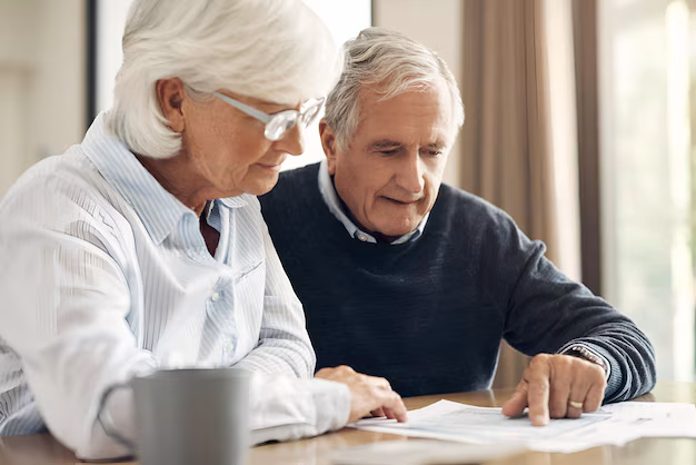 Hero image for Getting Your First Credit Card When You Have No Credit History
