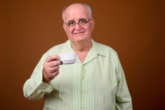Hero image for How to Cancel a Credit Card Without Damaging Your Credit