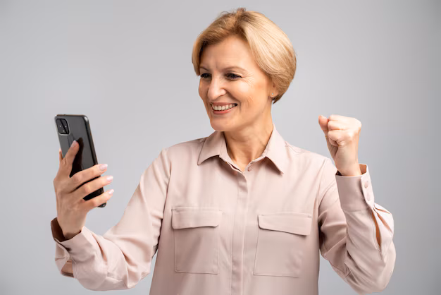 Hero image for How to Get a Secured Credit Card and Build Your Credit History