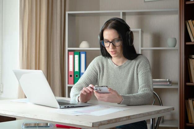 Hero image for How to Make a Payment to AT&T