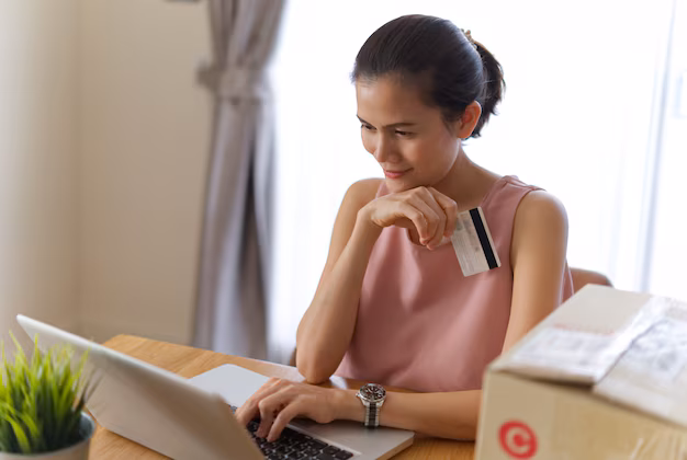 Hero image for What Tax Returns Are and Why You File Them